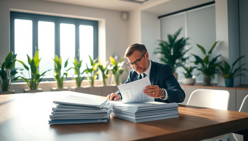 ahorro voluntario ahorro voluntario