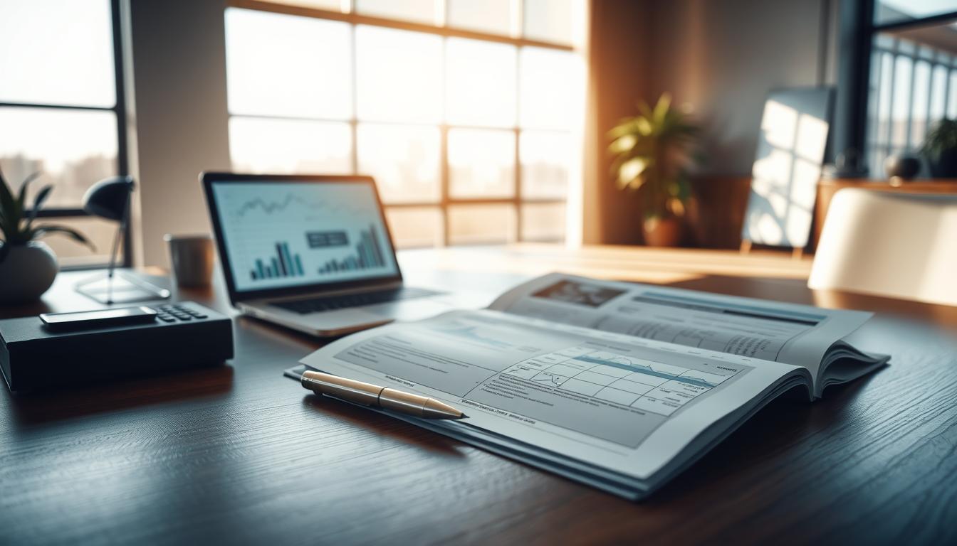 Cómo Analizar una Acción antes de Comprar: Guía de Análisis Fundamental Básico