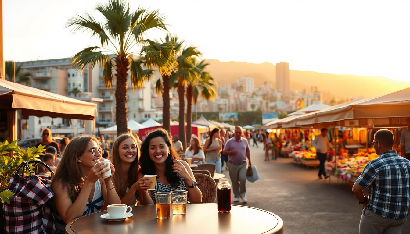 Las Apps que Más Pagan por «Chambas» Rápidas y Fines de Semana