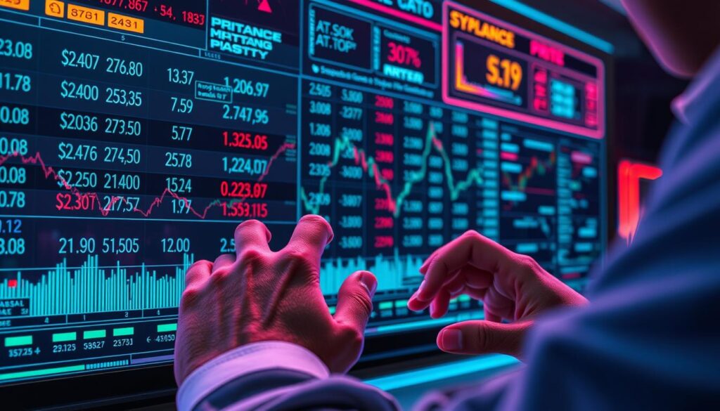 arbitraje criptomonedas arbitraje criptomonedas