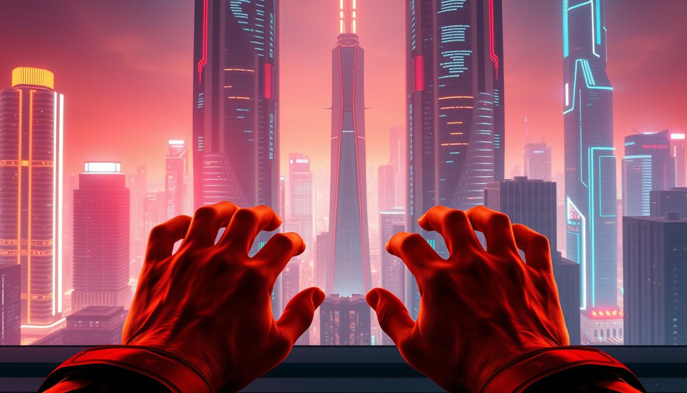 Arbitraje de Criptomonedas: Cómo Ganar Dinero con la Diferencia de Precios