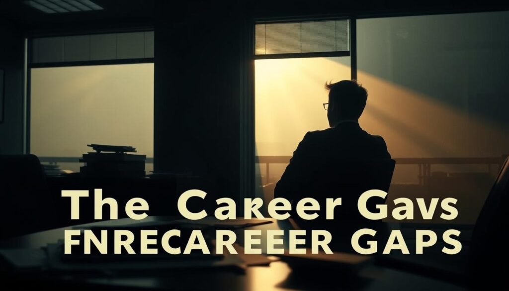 brechas laborales brechas laborales