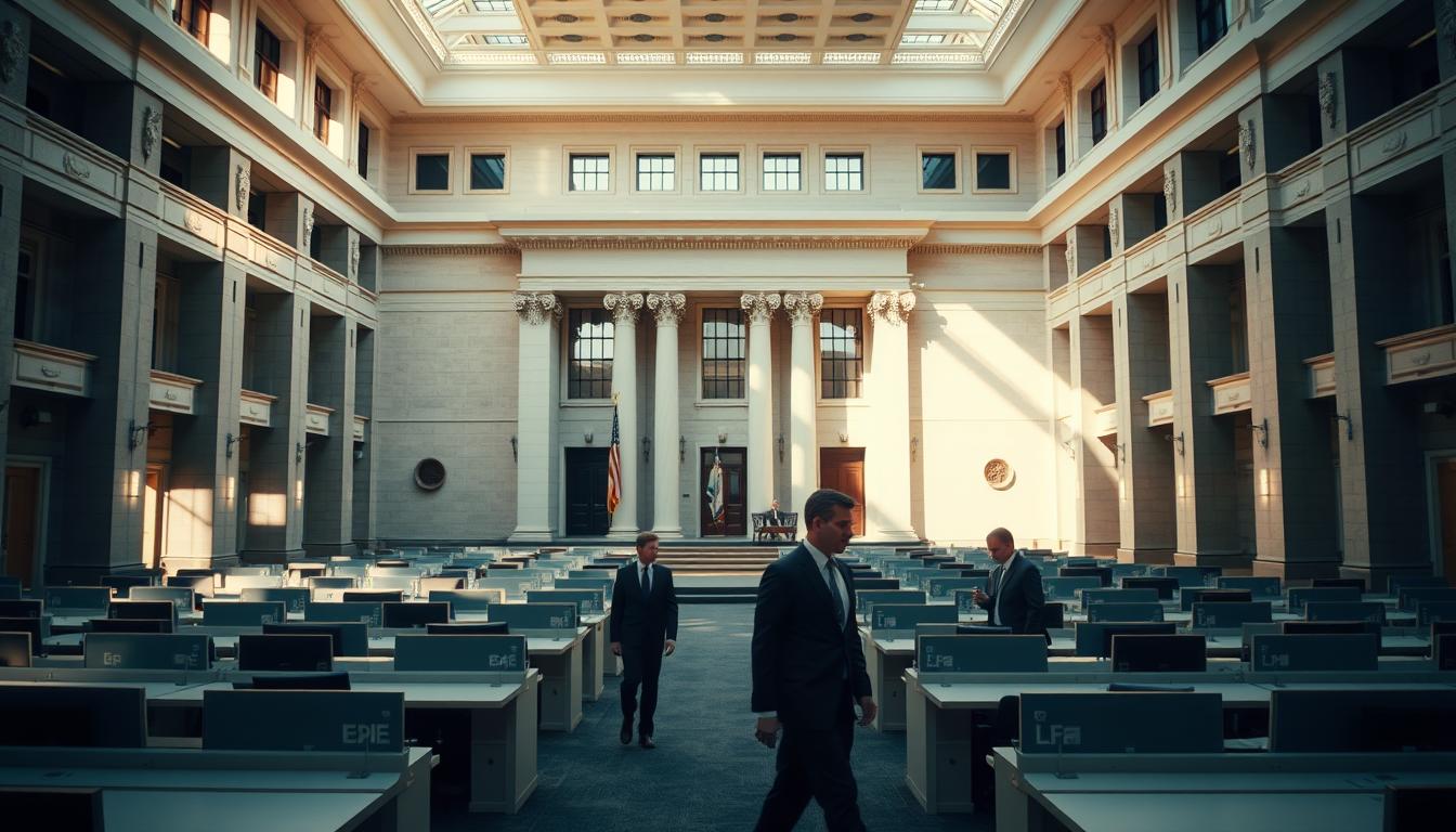 Qué son los CETES y Bonos del Gobierno: La Inversión Más Segura