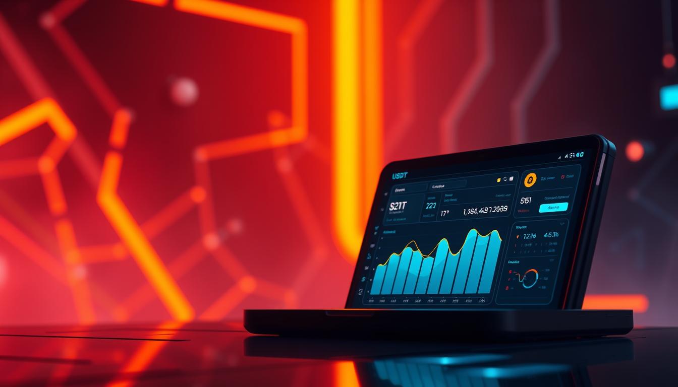 Guía Freelance: Cómo Cobrar tu Sueldo en USDT y Dólares Digitales