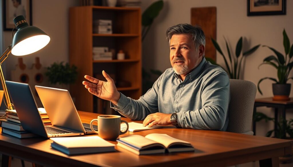 cobros impuestos teaching english online