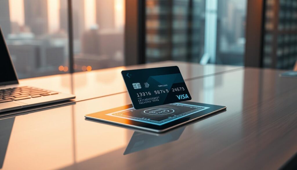 cómo elegir tarjeta cripto