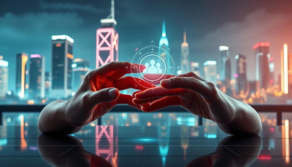 cómo empezar staking