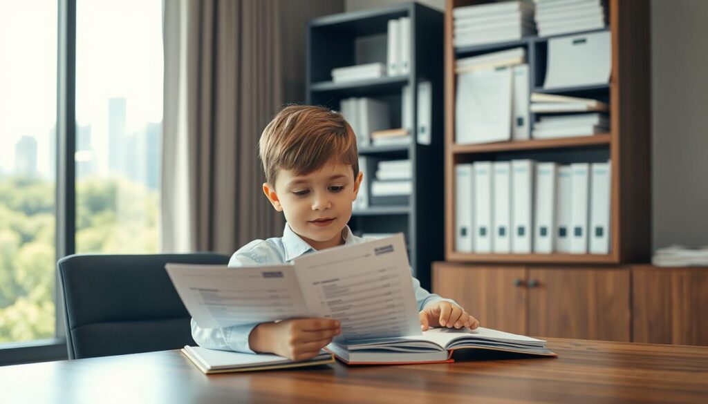 cuenta ahorro menores cuenta ahorro menores