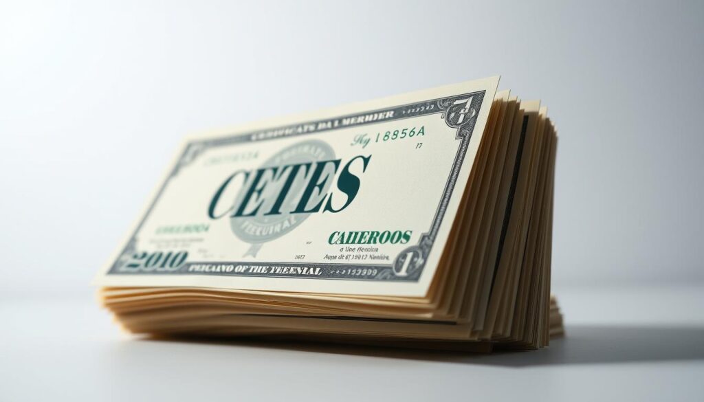 debajo valor nominal