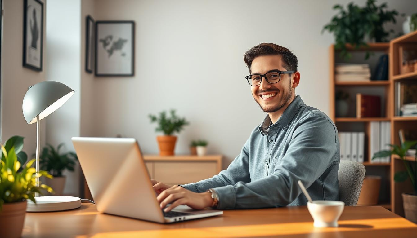 Gana Dinero Enseñando Inglés Online (Sin Título Universitario)