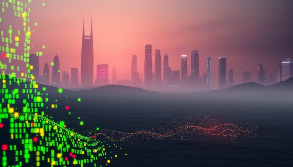 errores transacciones