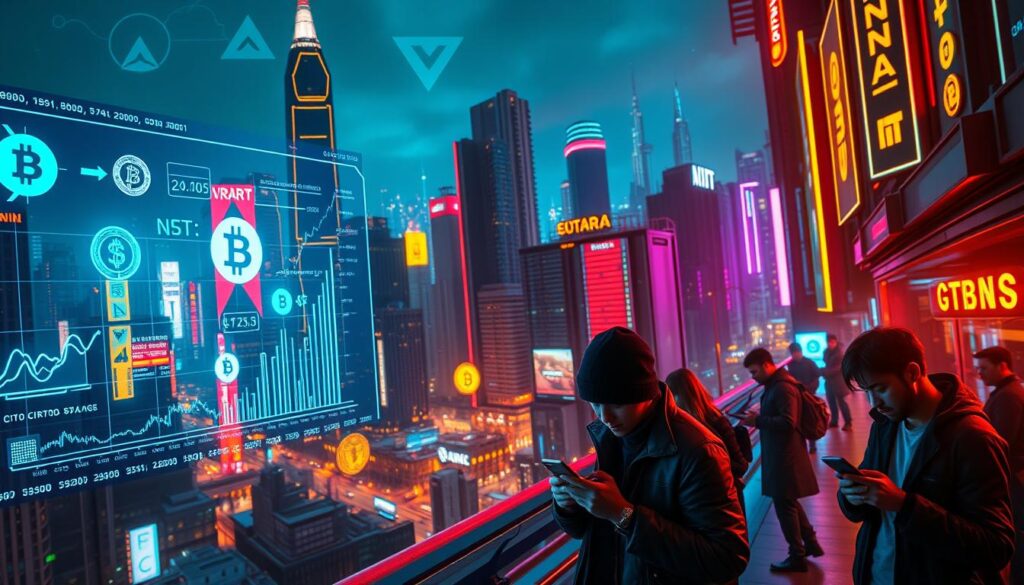 estrategias crypto estrategias crypto