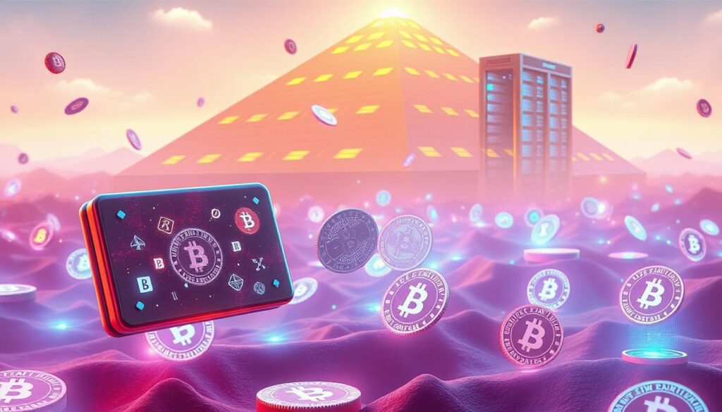 exenciones criptomonedas