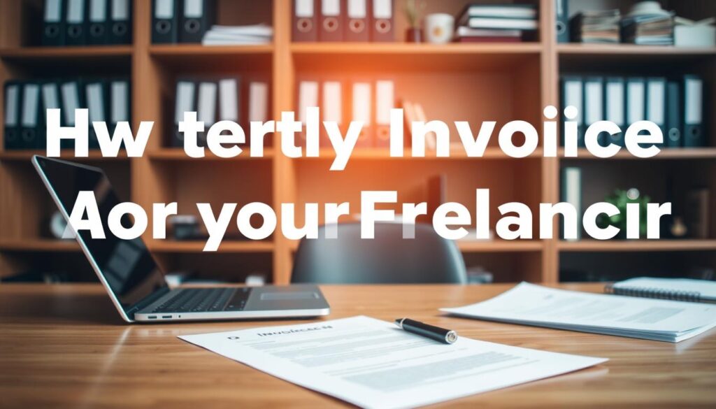 facturar como autonomo