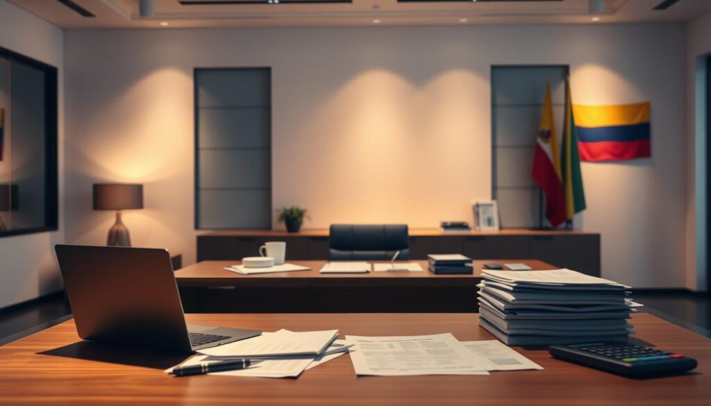 fiscalidad dividendos