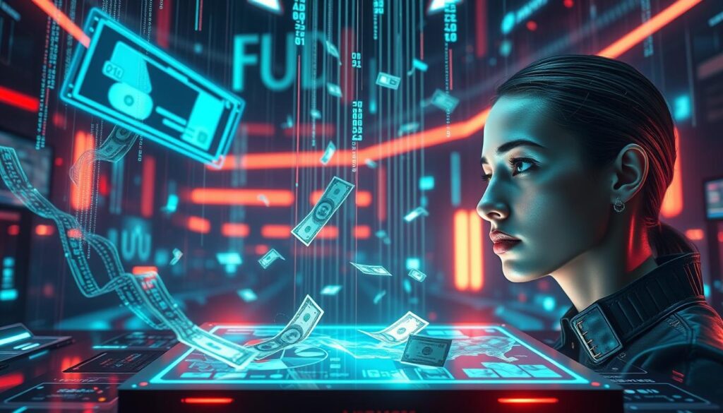 flujo dólares digitales flujo dólares digitales