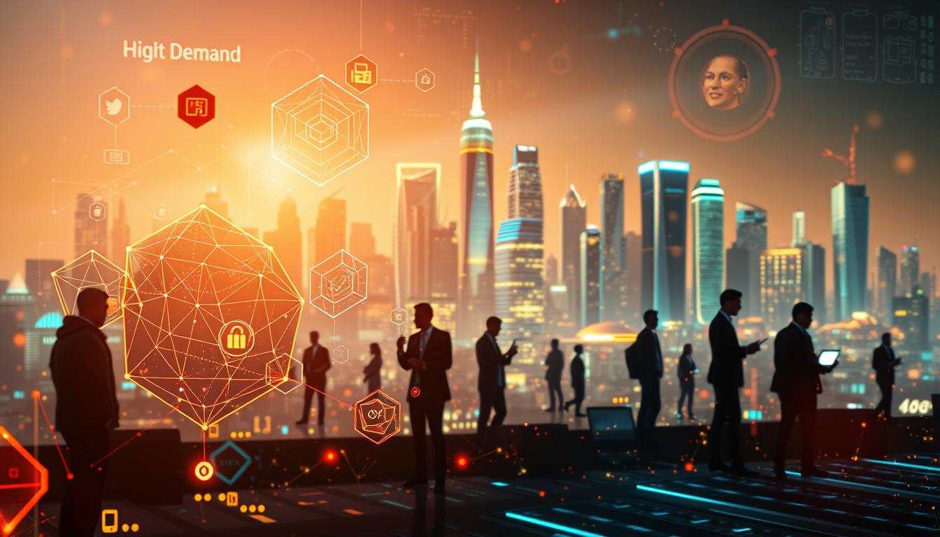 Habilidades Digitales que Pagan Altos Sueldos y Puedes Aprender Gratis