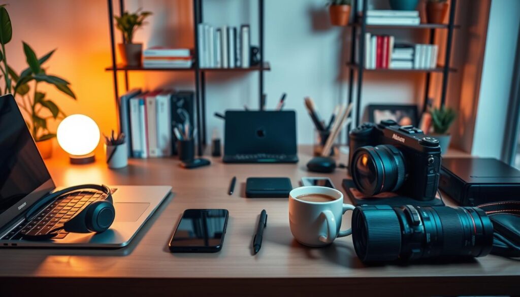 herramientas para freelancers herramientas para freelancers