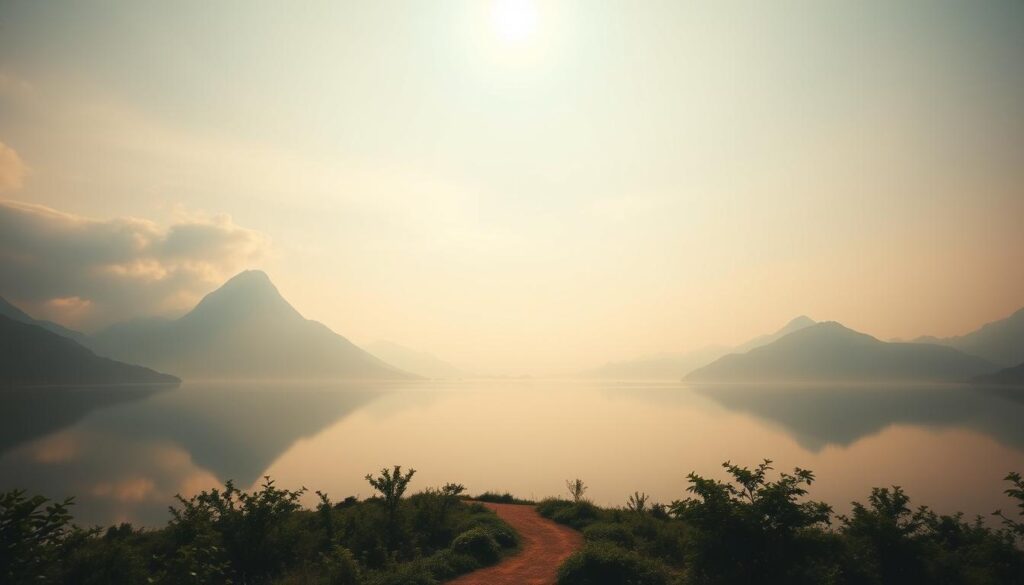 horizonte temporal horizonte temporal