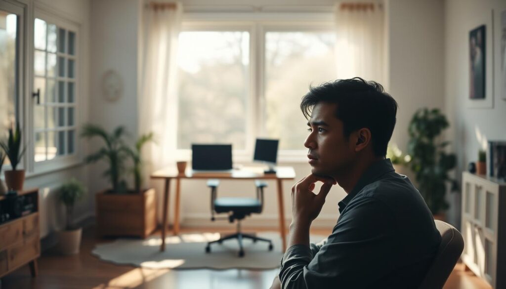 impacto salud mental