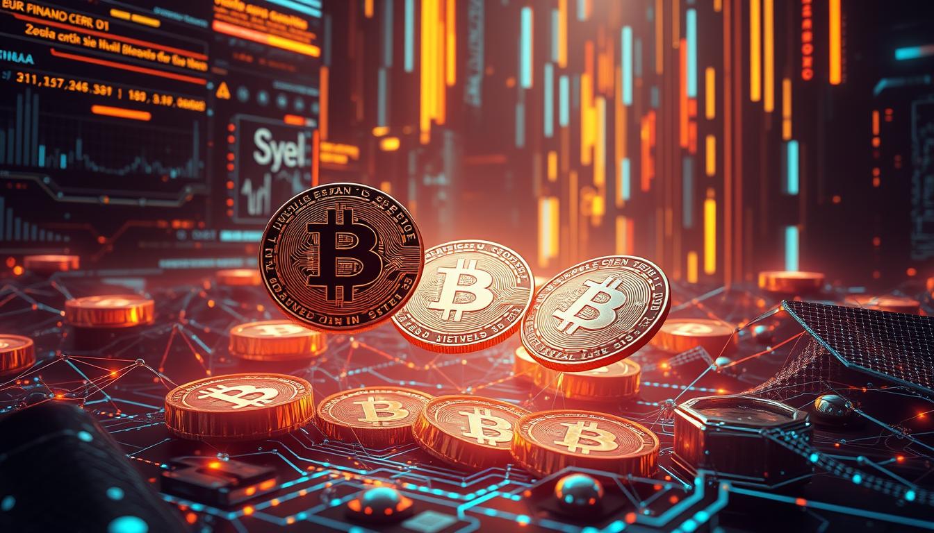 Guía de Impuestos Cripto en LatAm: ¿Debo Declarar mis Ganancias?