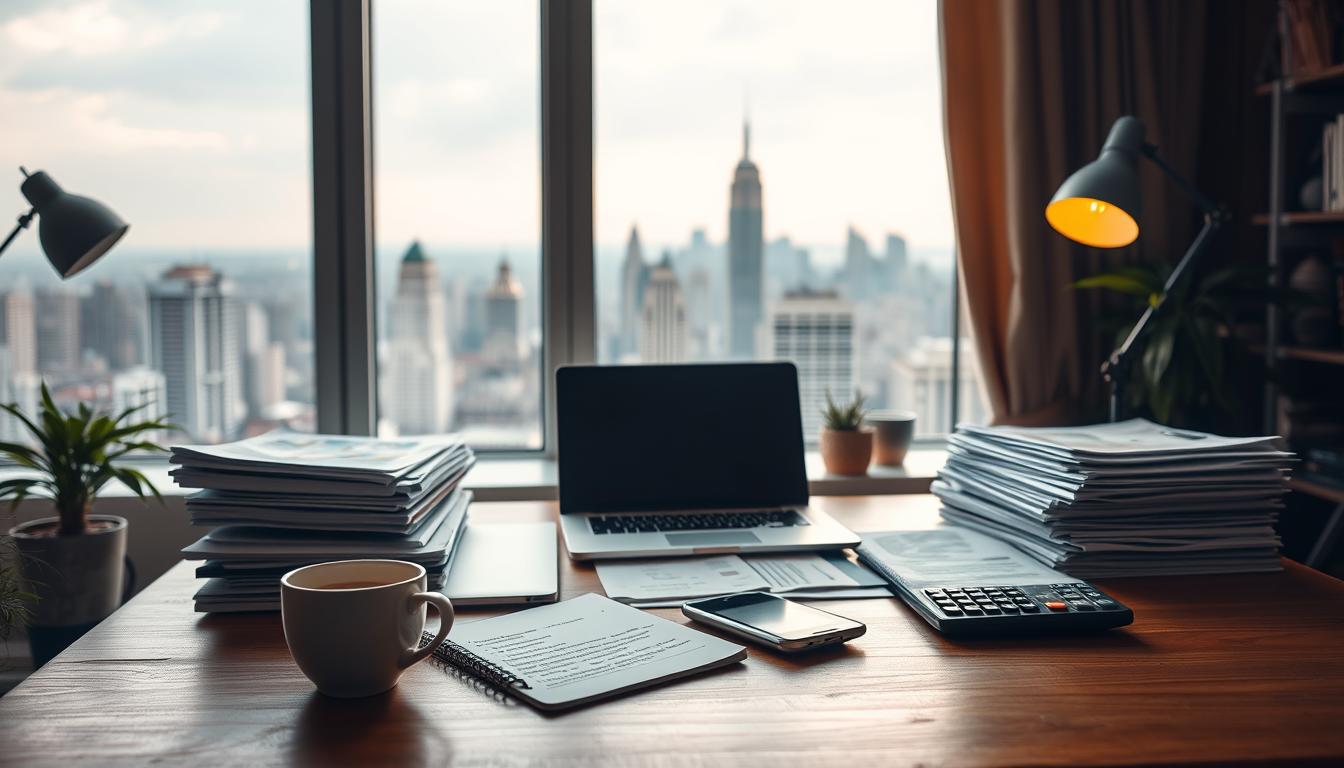 Guía de Impuestos para Freelancers: Deducciones y Facturación Fácil