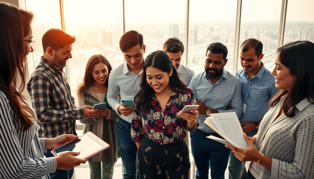 inclusión financiera inclusión financiera