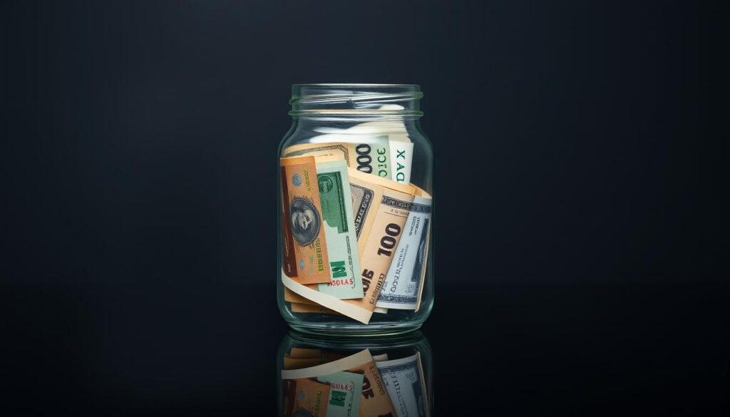 inversión inversión