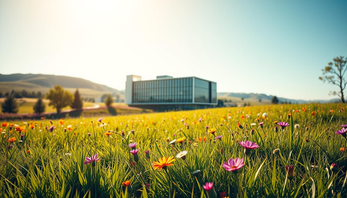 Inversiones ESG: Gana Dinero Apoyando al Medio Ambiente y la Sociedad