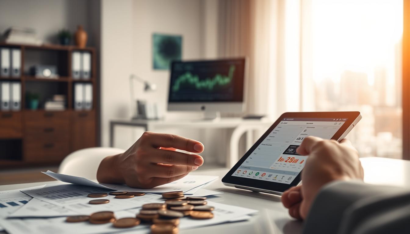 Cómo Empezar a Invertir con Poco Dinero: Guía Paso a Paso