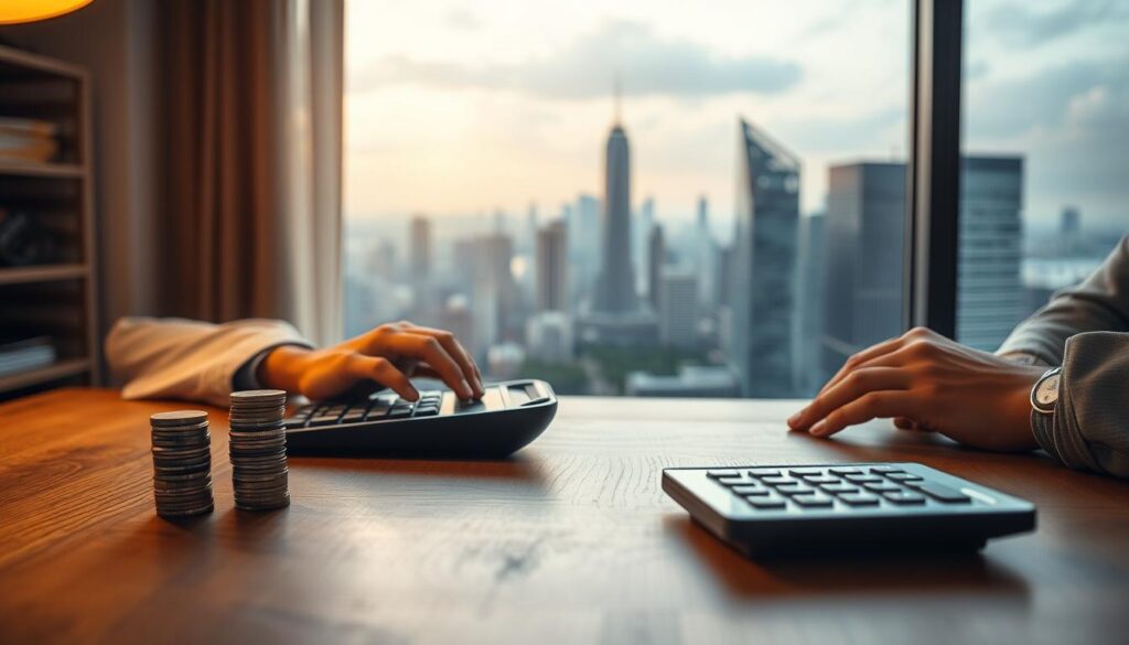 invertir dinero invertir dinero