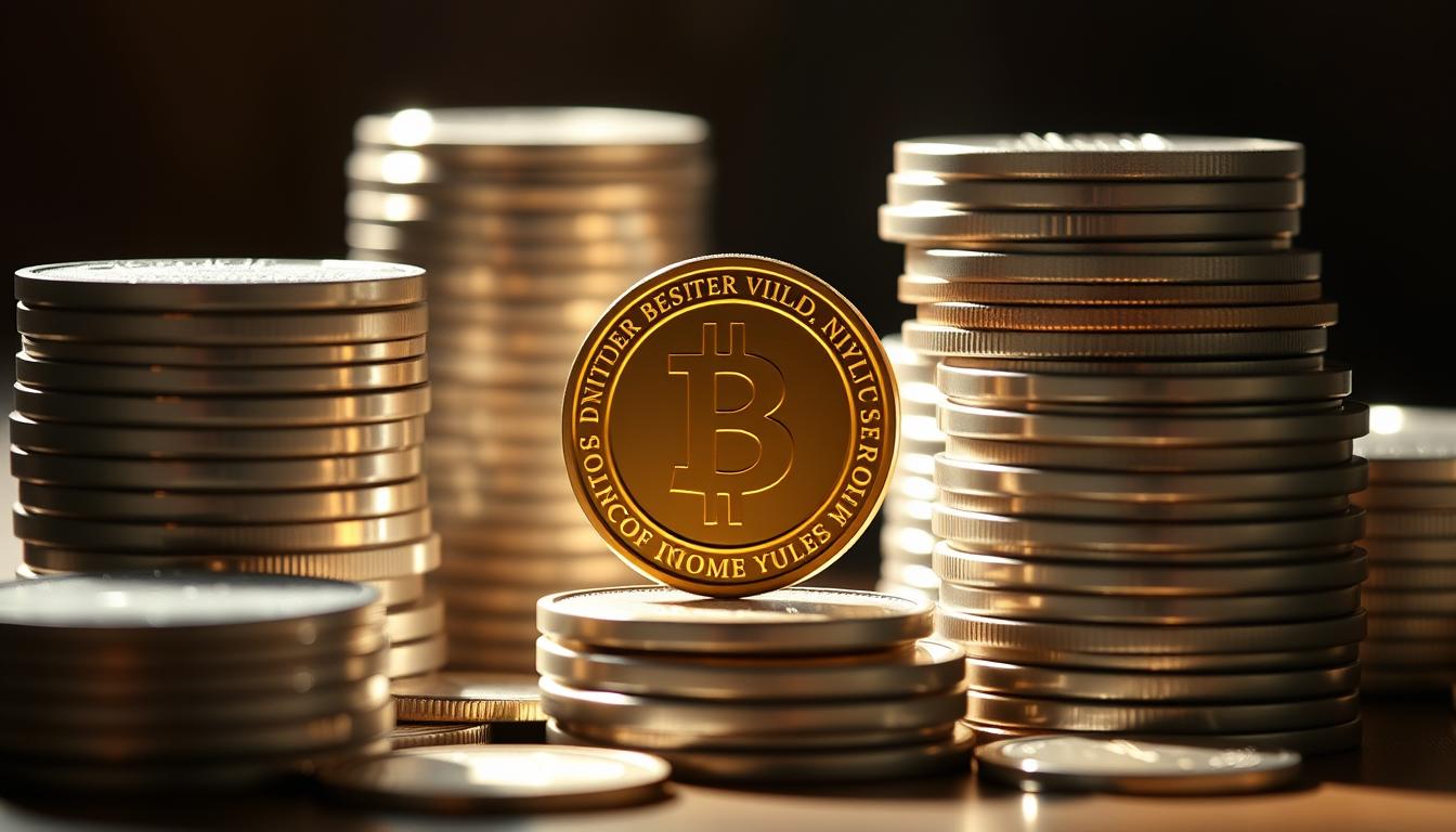 Estrategia de Dividendos: Cómo Crear un Flujo de Rentas Mensuales