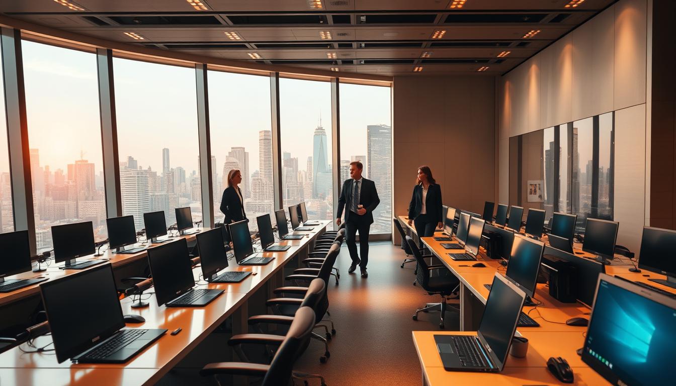 Invertir en Tecnología: ¿Es Buen Momento para Comprar Amazon, Google o Apple?