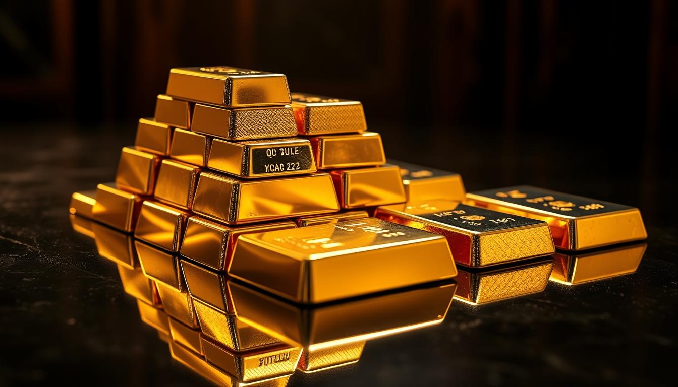 ¿Conviene Invertir en Oro y Plata en Tiempos de Crisis?