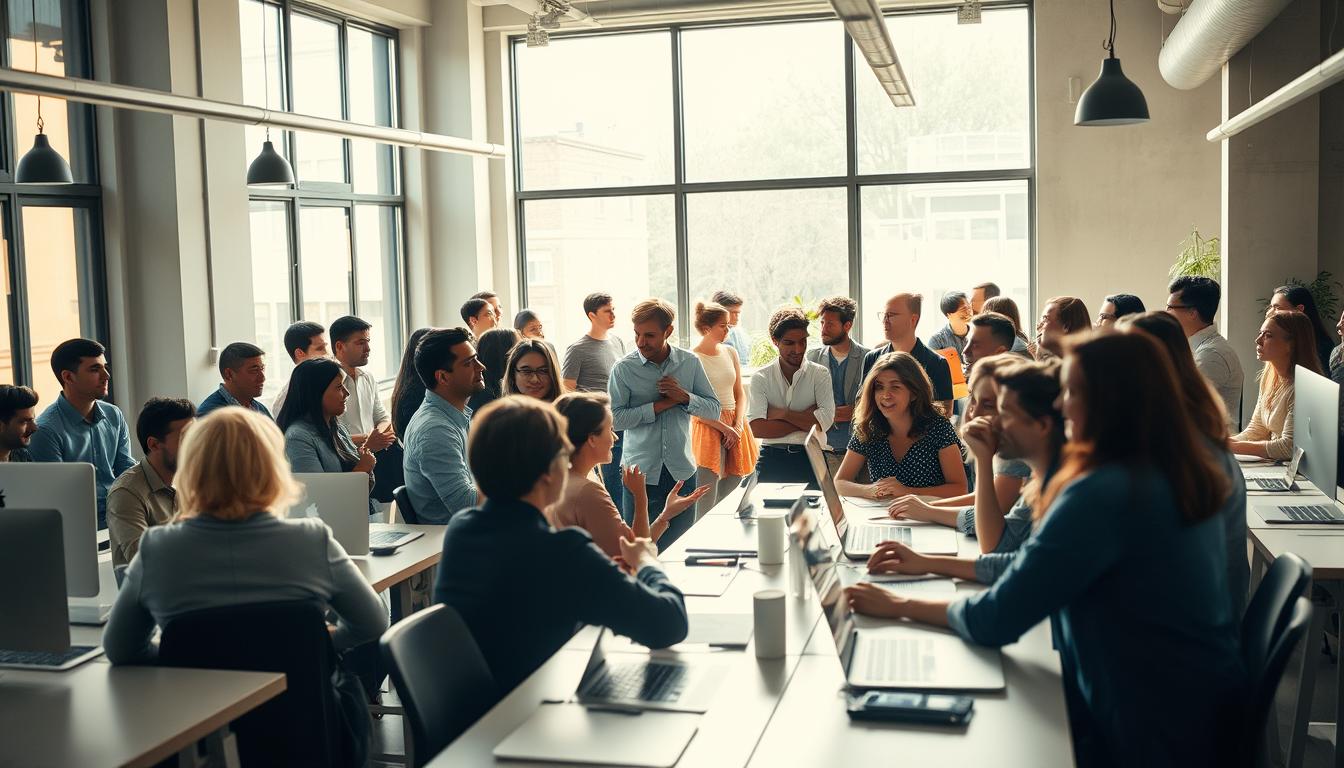 Crowdfunding de Startups: Cómo Invertir en la Próxima Empresa Unicornio