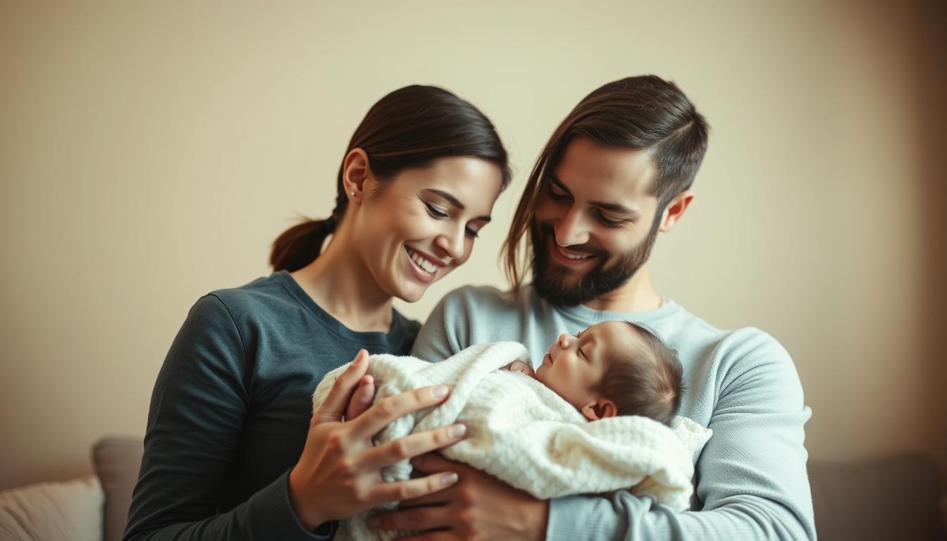 Inversiones para Hijos: Cómo Crear un Patrimonio para su Futuro desde Cero