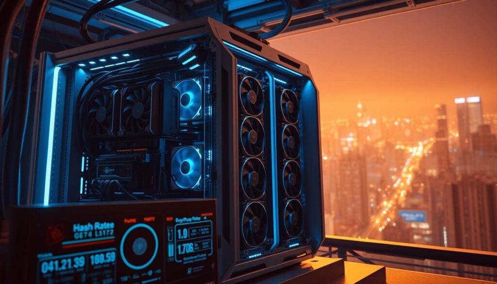 kwh minería kwh minería