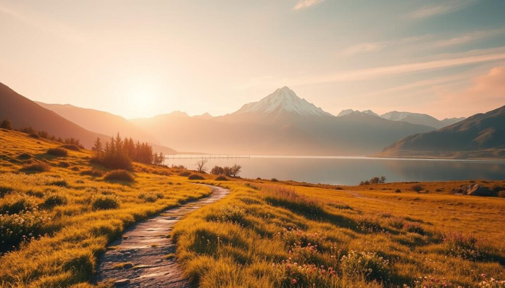 largo plazo largo plazo