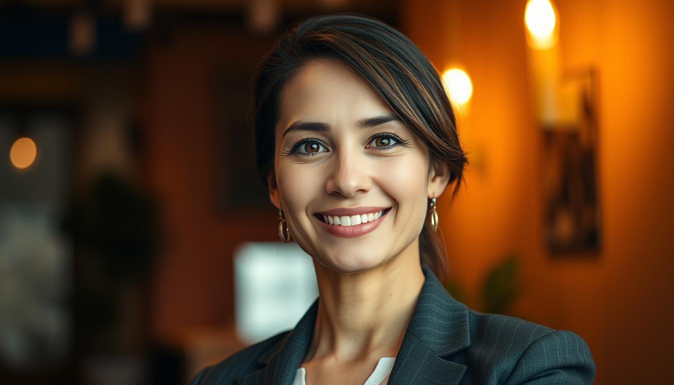 7 Secretos de LinkedIn para Atraer Reclutadores al Instante