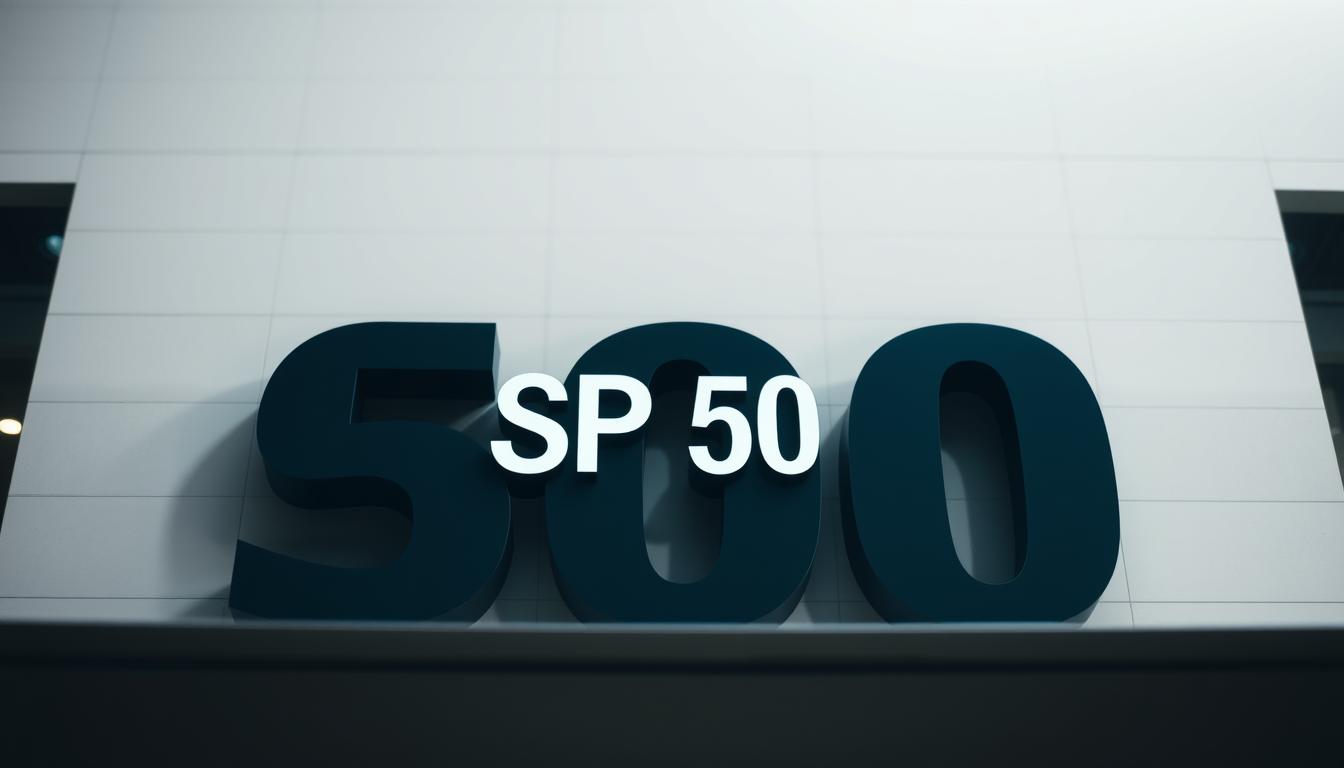 ETFs vs. Acciones: Por Qué los Fondos Indexados son Ideales para Novatos