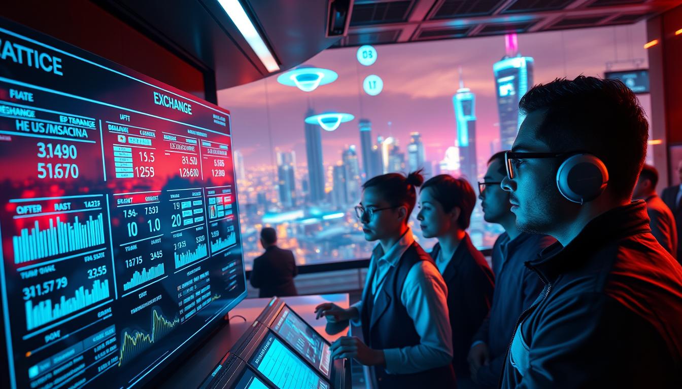 Los 5 Exchanges Más Seguros para Comprar Bitcoin en Latinoamérica