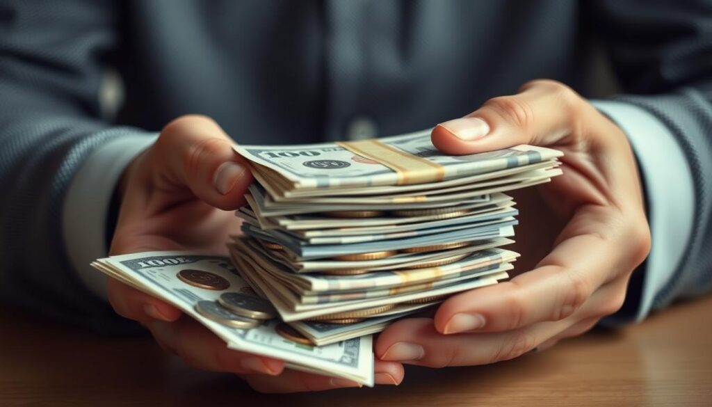 meses gastos meses gastos