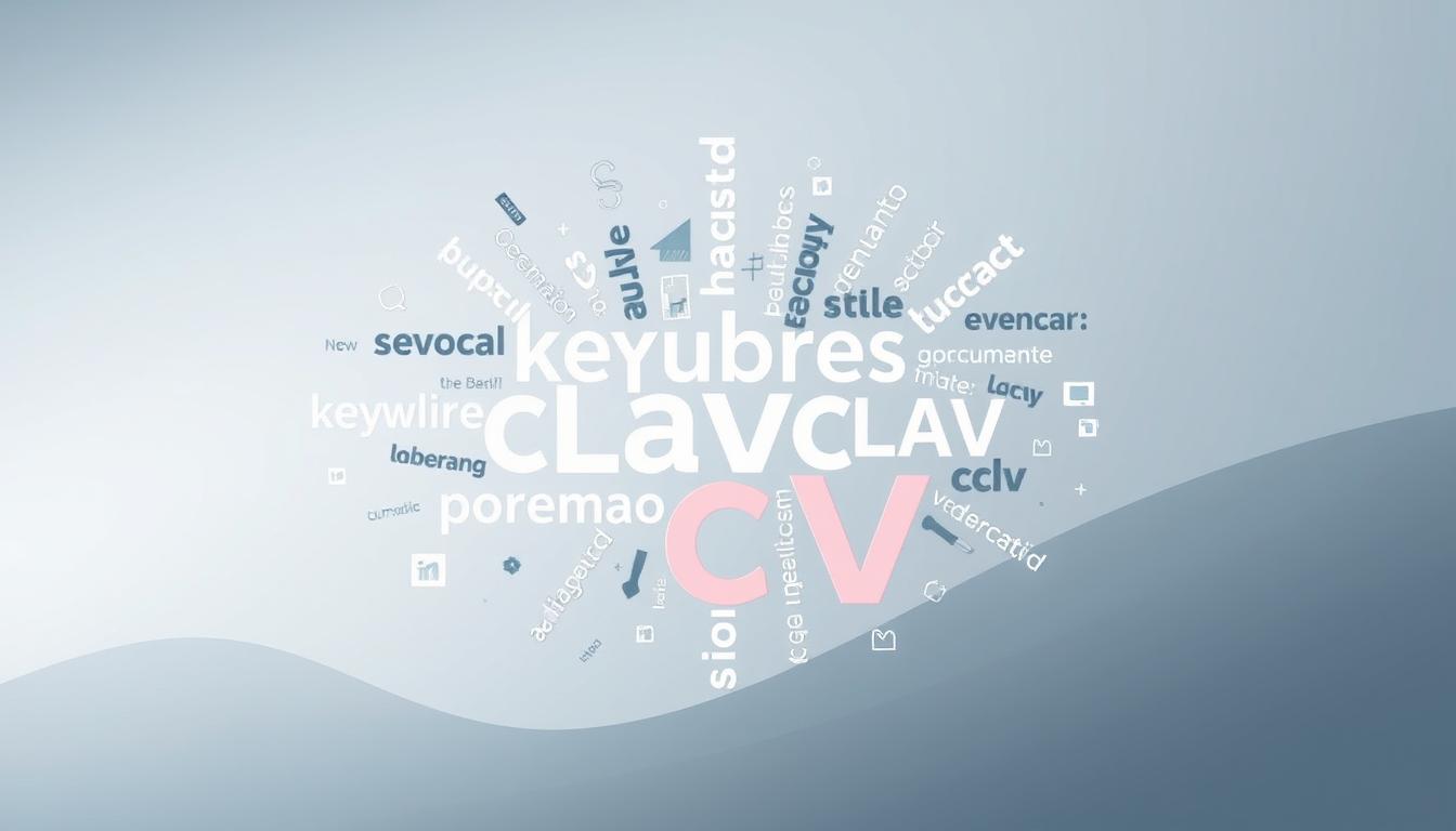 Trucos para que tu CV Pase los Filtros de Inteligencia Artificial (ATS)