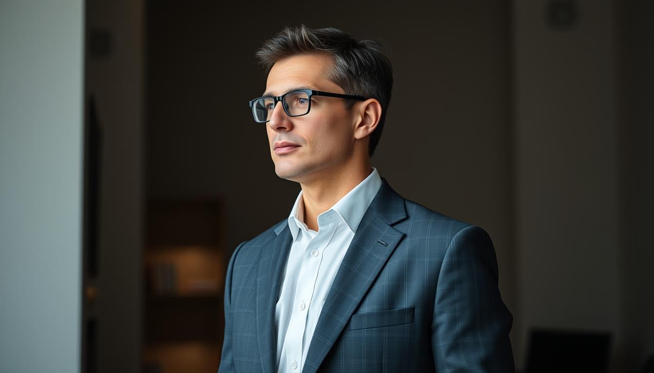 Test de Inversión: Descubre si eres Conservador, Moderado o Agresivo