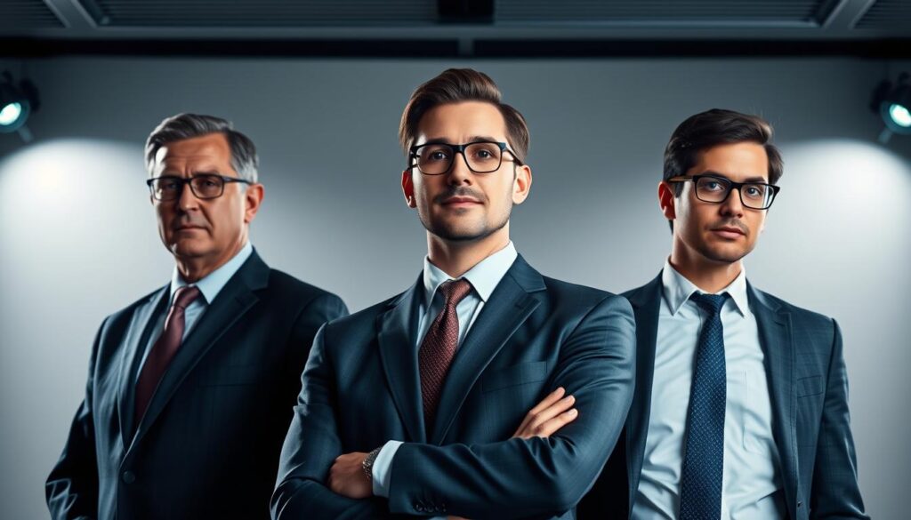 perfiles conservador moderado agresivo perfiles conservador moderado agresivo