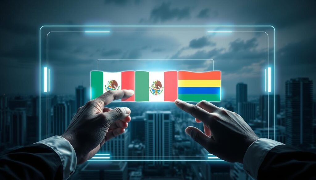 regulación inversión LATAM