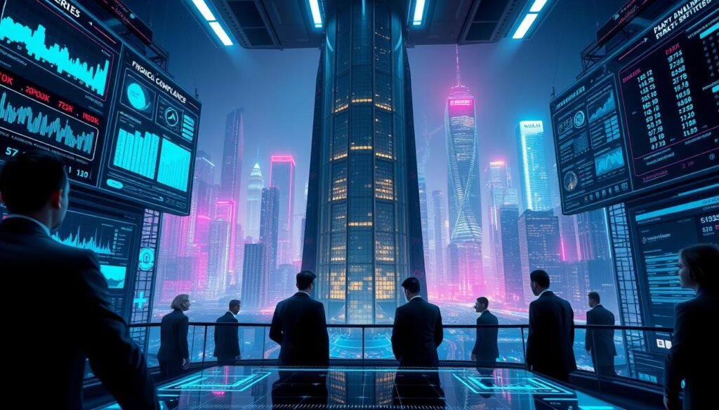 riesgos cumplimiento afiliados