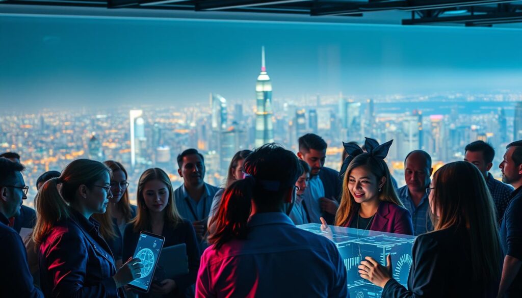 roles community managers roles community managers