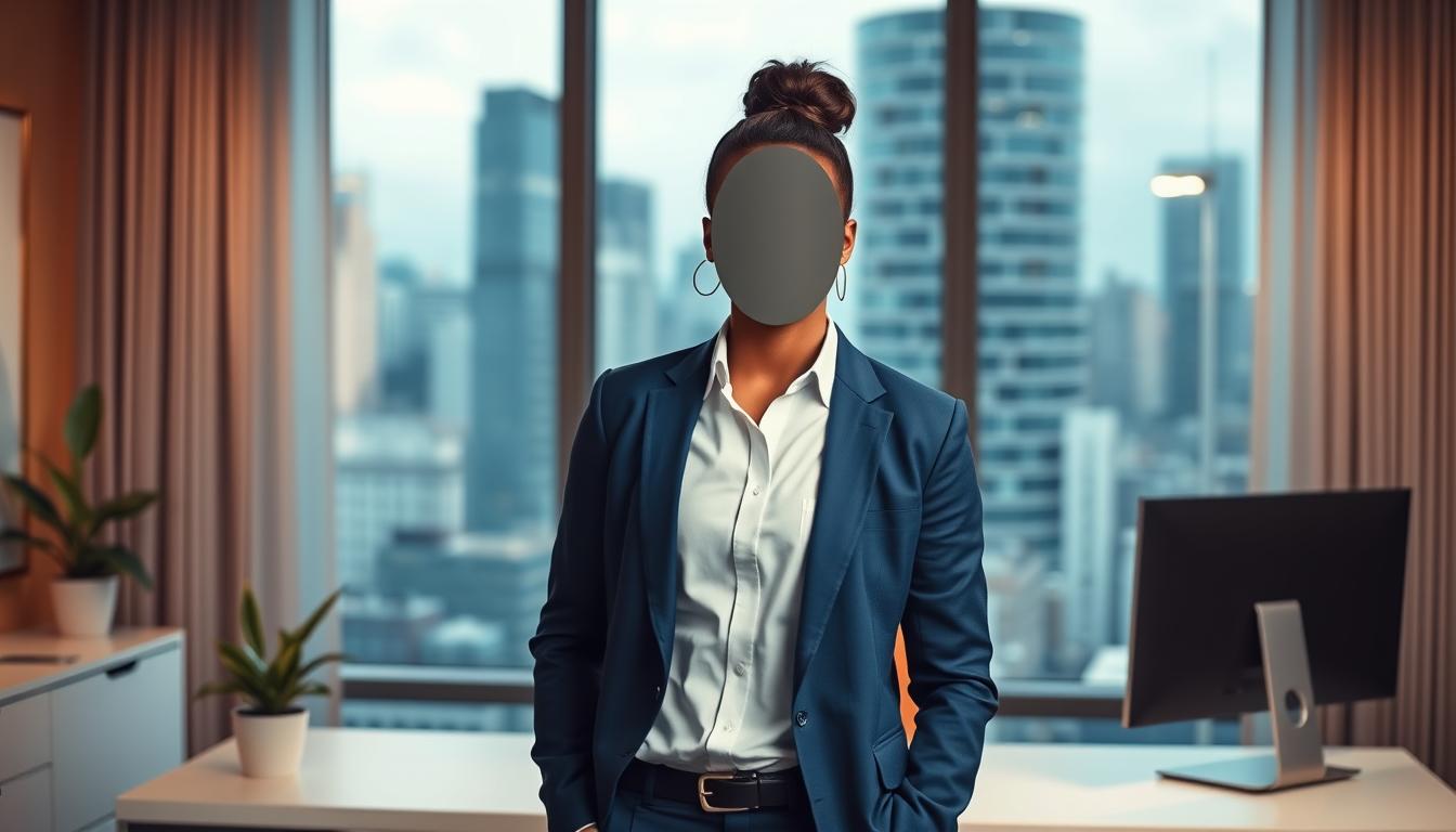 Cómo Ser Asistente Virtual Sin Experiencia Previa (Guía Completa)