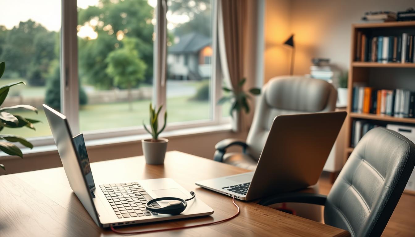 Trabajos de Atención al Cliente Remoto: Requisitos y Dónde Aplicar